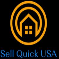 Sell Quick USA (Sell My House Fast/We Buy Houses) Logo