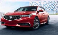 Best Car Lease Deals Near ME Logo