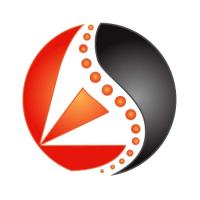 Elite Spine and Health Center - Spring Logo