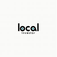 Local Investor logo