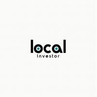 Local Investor Logo