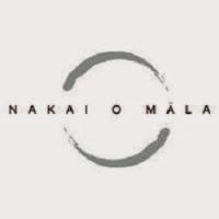Manakai O Malama Logo
