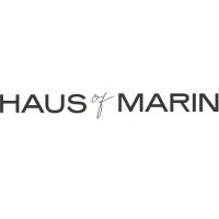 Haus of Marin Logo
