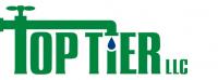 Top Tier, LLC logo