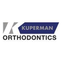 Kuperman Orthodontics Logo