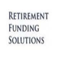 Retirement Funding Solutions logo