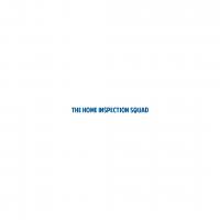 The Home Inspection Squad logo