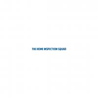 The Home Inspection Squad Logo