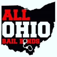 All Ohio Bail Bonds logo