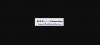 Rendez-Vous Limousine LLC Logo