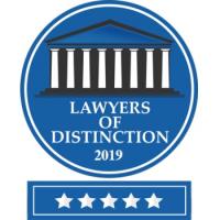 Rothrock Immigration Lawyer Fort Myers Logo