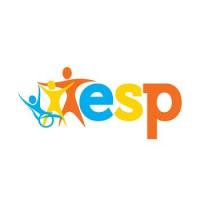 Extra Special People, Inc. Logo