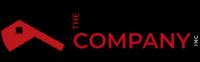 The Roofing Company, Inc Logo