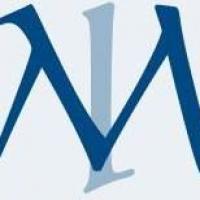 MIrene Studios Limited Logo