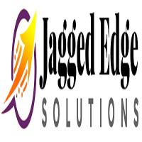 Jagged Edge Solutions Logo