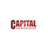 Freestate Investigations, LLC Logo