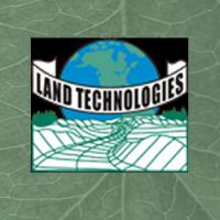 Land Technologies, Inc logo