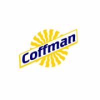 Coffman & Company logo
