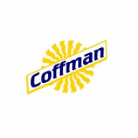 Coffman & Company Logo