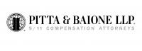 Pitta & Baione LLP Logo