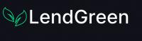 Lend Green LLC Logo