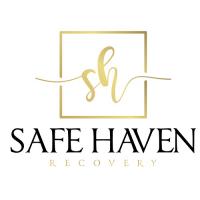 Safe Haven Recovery Logo