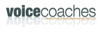 Voice Coaches Logo