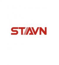 automatic waste segregation machine - stavn.cn Logo
