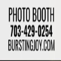 Bursting Joy Logo