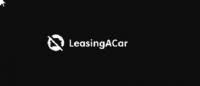Leasing A Car NJ logo