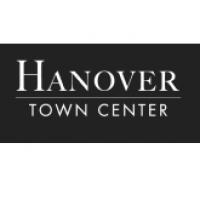 Hanover Town Center logo