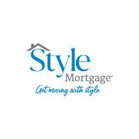 Style Mortgage Logo