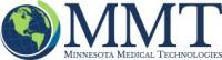 Minnesota Medical Technologies Logo