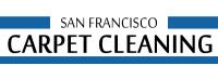 Carpet Cleaning San Francisco logo