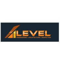 Level Engineering & Inspection Logo