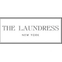 The Laundress Store - New York City Logo