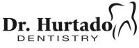 Periodontist Santa Barbara - Dr Hurtado Logo