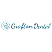 Grafton Dental - Pleasant Hill Logo