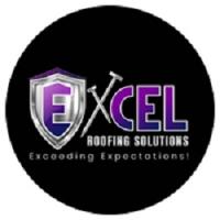 Excel Roofing Solutions High Point logo