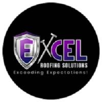 Excel Roofing Solutions High Point Logo