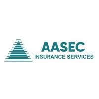 Aasec Insurance Services Logo