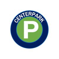 Centerpark Logo