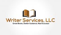 Writer Services Logo
