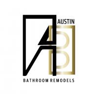 Austin Bathroom Remodels Logo