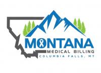Montana Medical Billing, LLC Logo