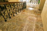Best Fence And Gates By Adams  Logo