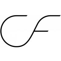 Custom Fit Personal Training & Nutrition Logo