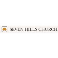 Seven Hills Church Logo