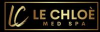 Le Chloe Laser Hair Removal Logo