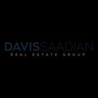 Davis Saadian Group Logo